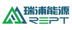 Guangzhou Sunpok Energy Co., Ltd.