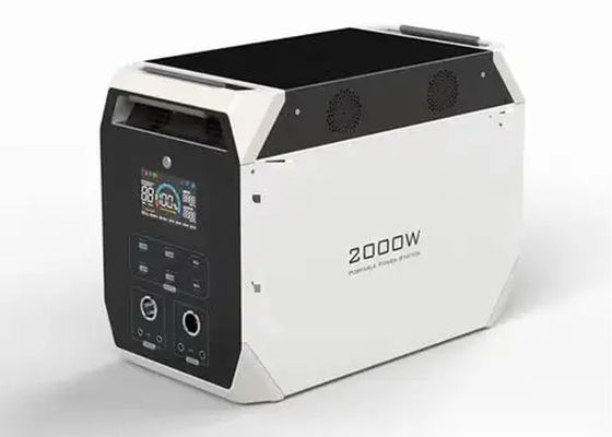 1000watt 3 Kw 5kw 10kw 20kw For Home Portable Solar Generator