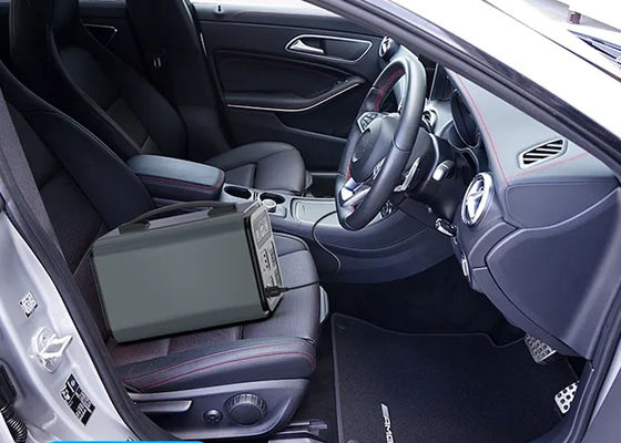 Fast Charging Lithium Portable Power Station Solar Power Generator 1000w 1200w 2000w 3000w