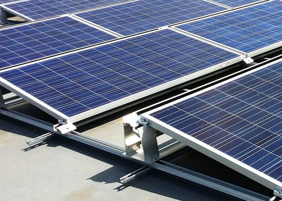 10Kw 15Kw 20KW solar system complete set 5000 W On Off Grid Solar System