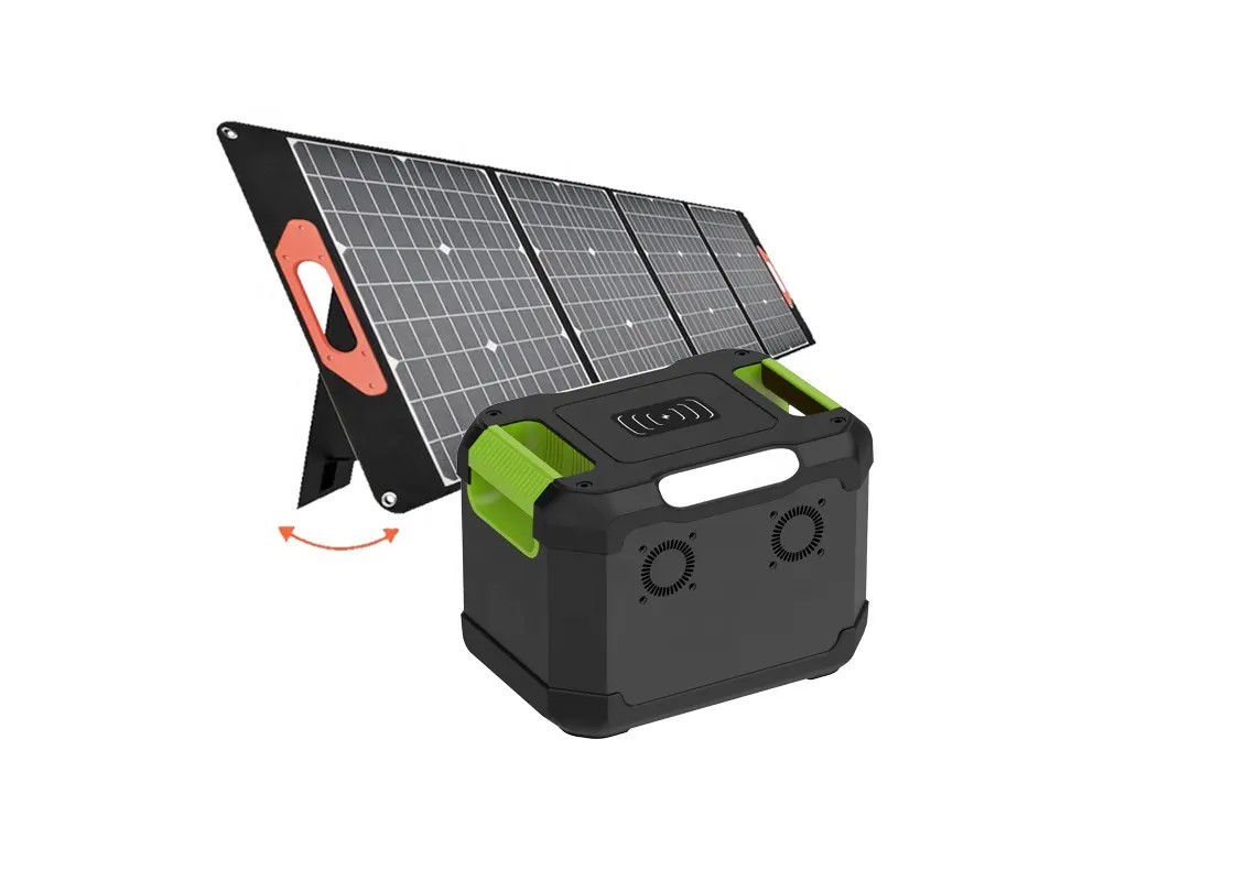 Harga Pabrik Portable Baterai Lithium Ion Laptop Mobile Solar Charger Power Bank