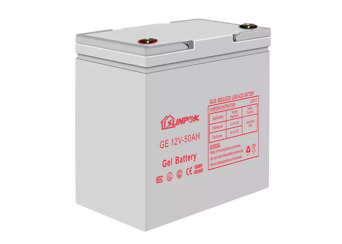 Paket Baterai Lifepo4 12v 300ah Kapasitas Tinggi Untuk Kontrol Aplikasi Sistem Tenaga Surya