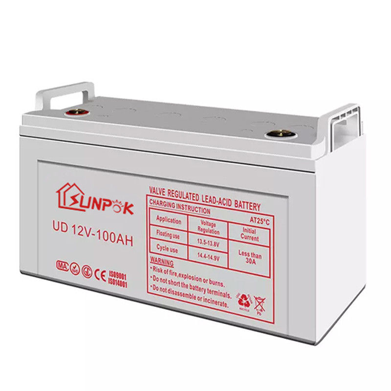Paket Baterai Lifepo4 12v 300ah Kapasitas Tinggi Untuk Kontrol Aplikasi Sistem Tenaga Surya