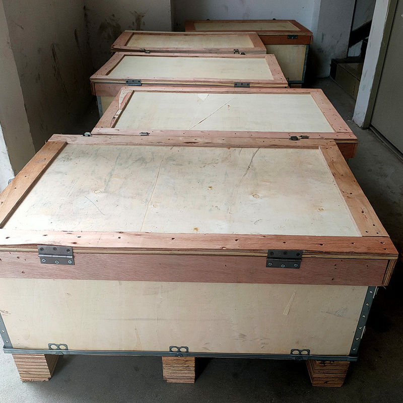 Sistem tata surya rumah Sunpok 10kw 30kw 50kw 90kw sistem panel surya rumah sistem tenaga surya domestik