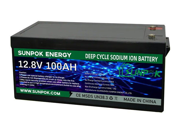 Sel Li Ion 12v Baterai Lithium Ion 24v 50ah 100ah 150ah 200ah Lithium Ion Fosfat