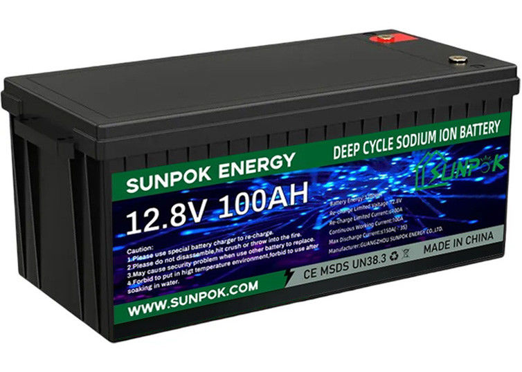 Sel Li Ion 12v Baterai Lithium Ion 24v 50ah 100ah 150ah 200ah Lithium Ion Fosfat
