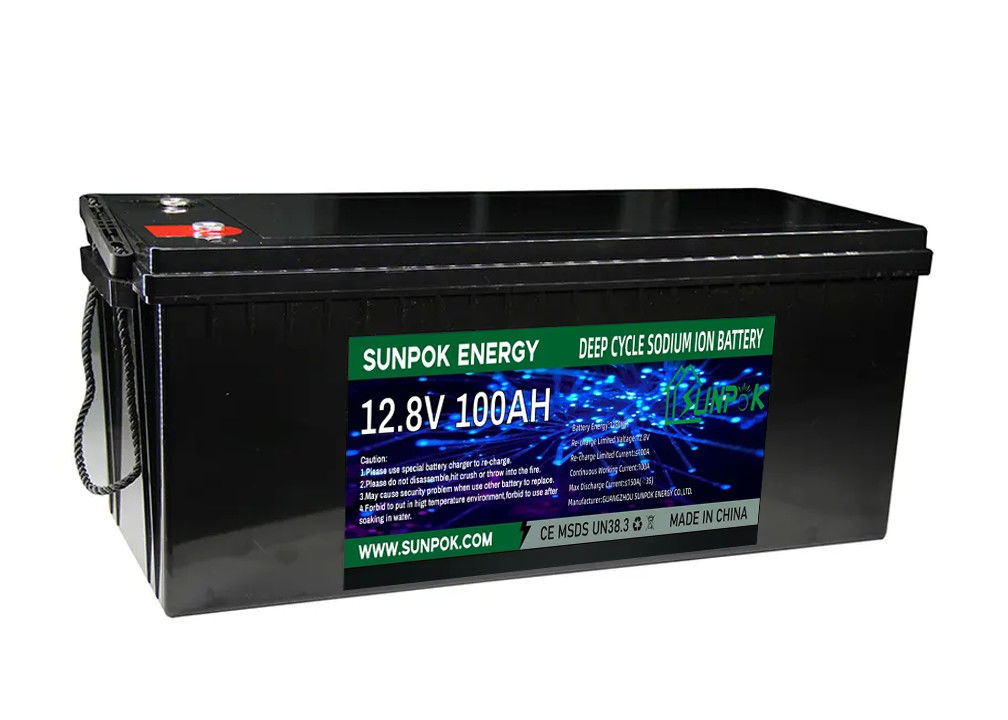 Siklus Hidup Baterai Lithium Ion ODM Bms 48v 50ah 100ah 150ah Bank Daya Polimer