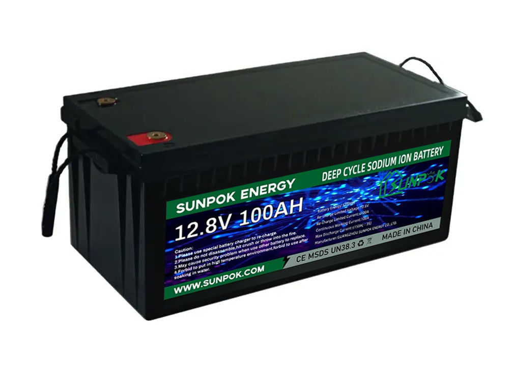 Sel Li Ion 12v Baterai Lithium Ion 24v 50ah 100ah 150ah 200ah Lithium Ion Fosfat