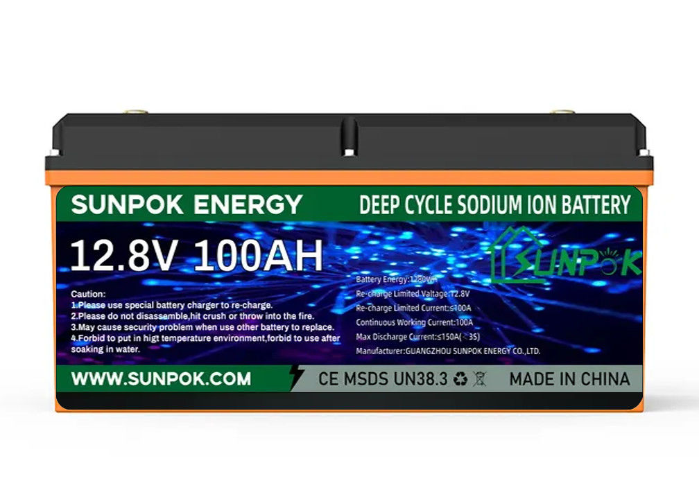 masa pakai baterai lithium ion 12v 24v 100ah 150ah 200ah 300ah deep cycle lifepo4 baterai paket baterai lithium ion