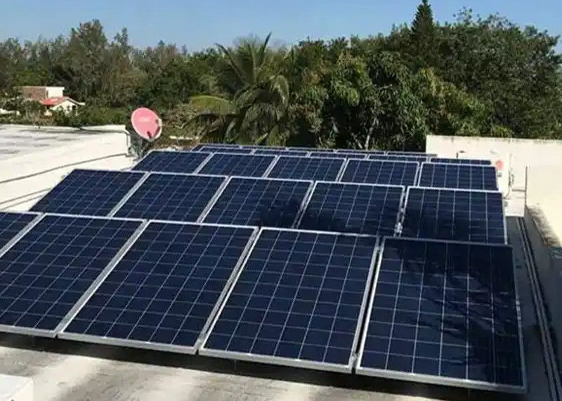 Uni Eropa Pengiriman Gratis Pintu Panel Surya Dijual 500 Watt 550w Panel Surya Untuk Rumah