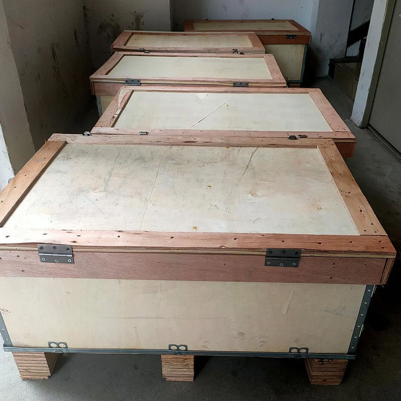 Solar Inverter Energi Storage Baterai 5kw 10kw Untuk Sistem Penyimpanan Energi Rumah