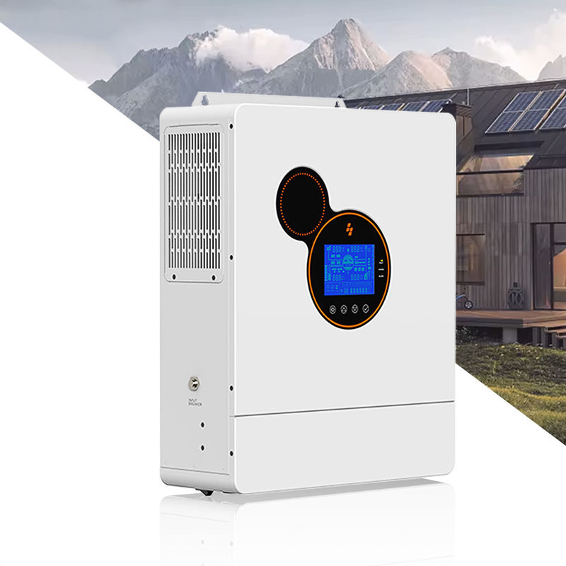 1000w 2000w 3000w inverter gelombang sinus murni surya 5000watt 6000w off grid inverter surya