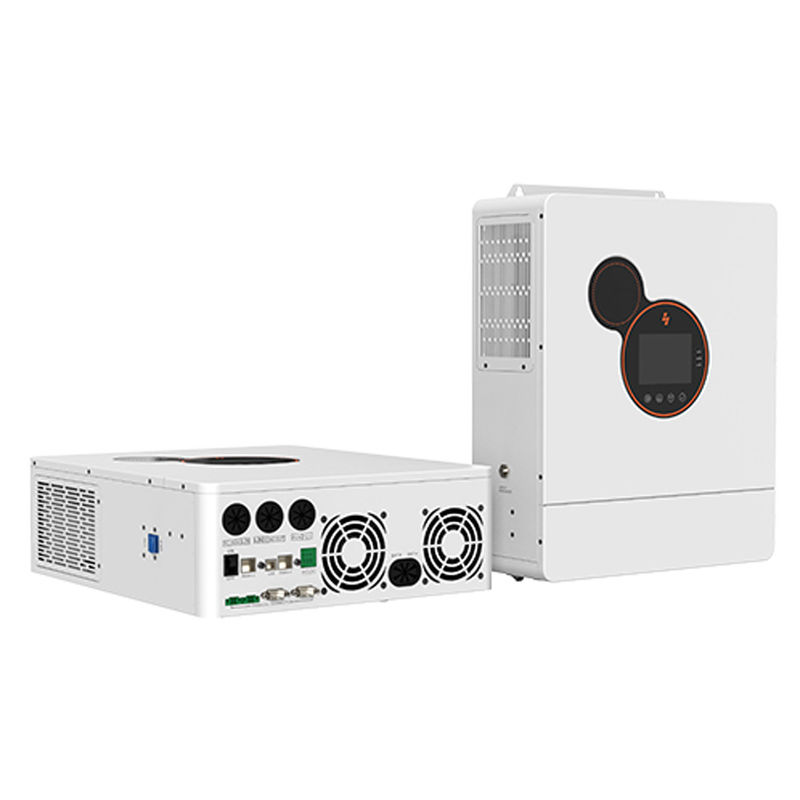 1000w 2000w 3000w inverter gelombang sinus murni surya 5000watt 6000w off grid inverter surya