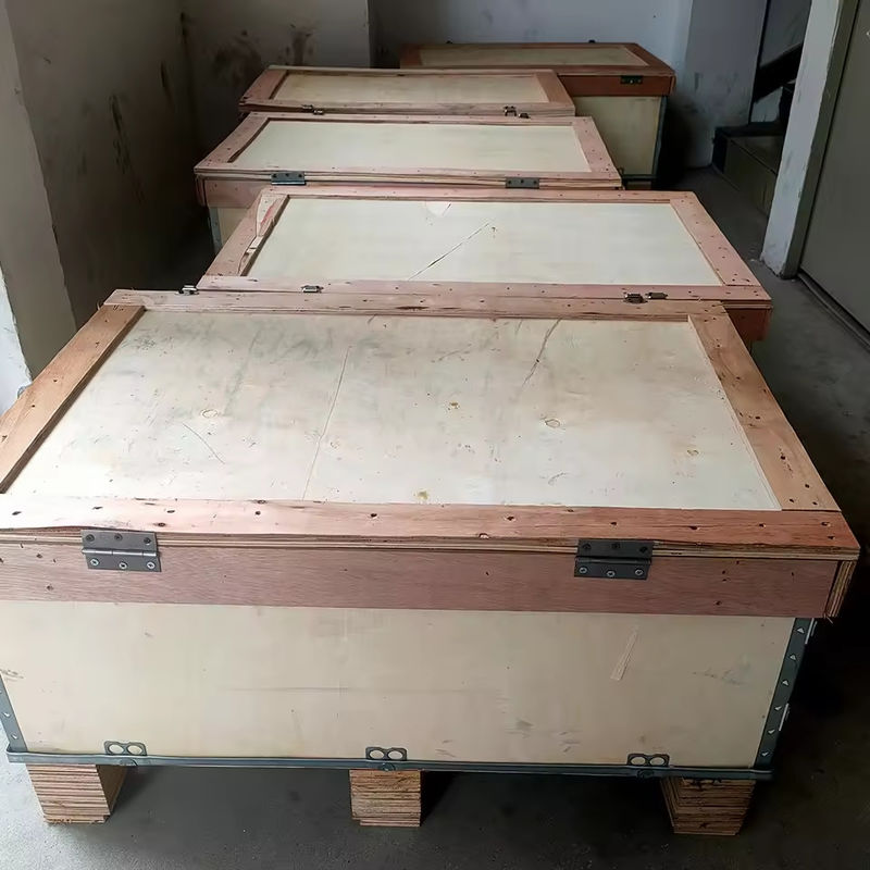 48V 200ah 300ah Lifepo4 Baterai 51.2v 10kwh 15kwh Solar Home Storage System