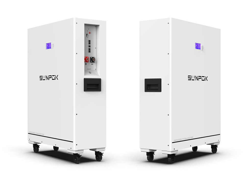 5kw 10 Kw Rumah Off Grid Sistem 5000 Watt Energi Surya Sistem Rumah 30kw 20kw