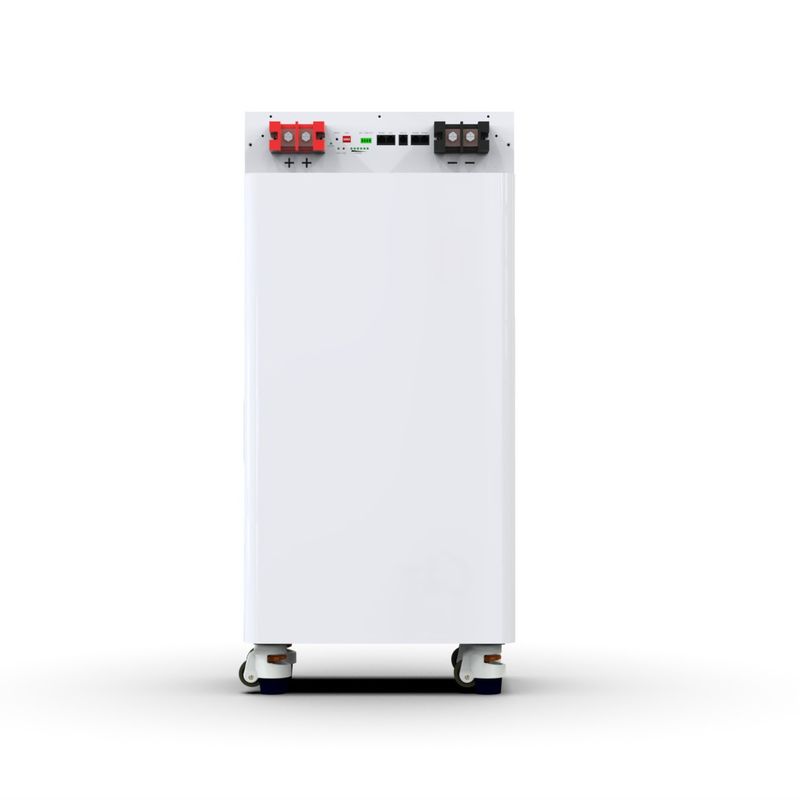 48v 300ah Baterai Lithium Ion 15kw Baterai Power Bank 48 Volt 10kw Baterai Surya