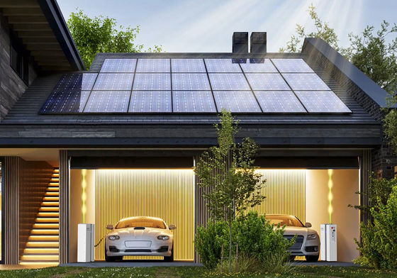 24v 48v lithium ion battery pack lifepo4 solar battery 100ah 200ah lithium ion lifepo4