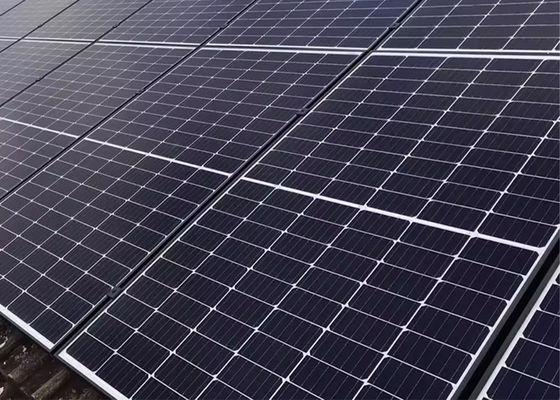 Solar Energy System For Home Off Grid Full Set 10kw 15kw 20kw Battery Energy Storage System Kit