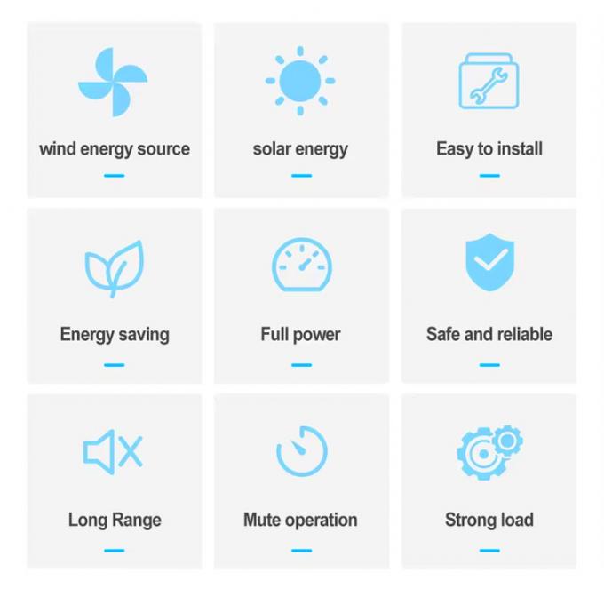 15kwh Home Solar Energy System 51.2V 300Ah LiFePO4 Lithium Battery Pack Baterai penyimpanan energi 2
