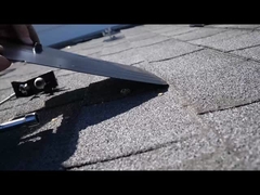 sistem hibrida baterai surya